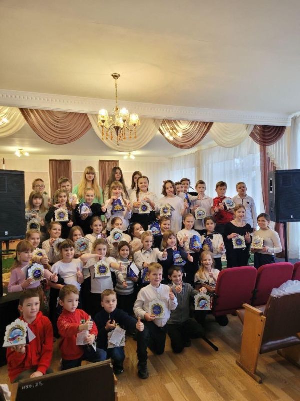 ������� ��������: ����� ���������� ������� ���������� ������� ����� �� ����������� ����� ��������������� ������