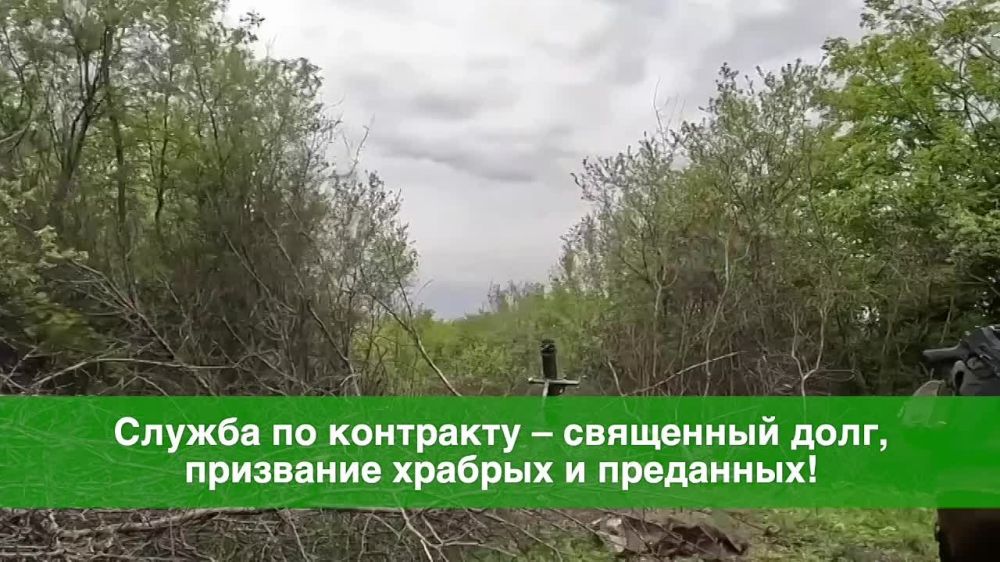 ������� �������: ������������� � �����!