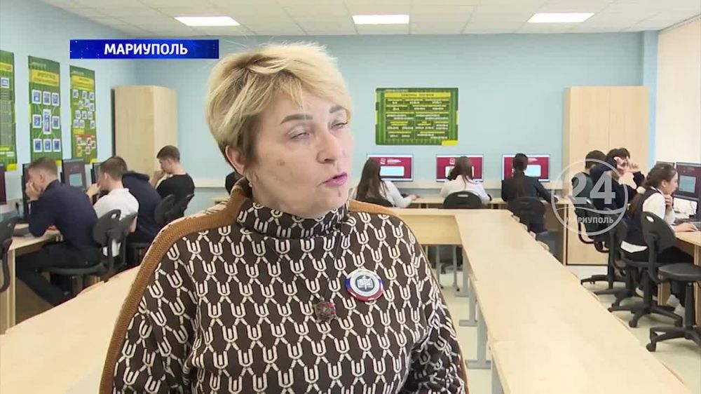 ������� ����� �7 ������� ������� �� ������������� �������� �� ��� �����������