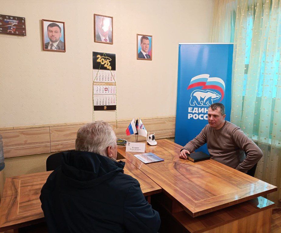 �������, � ������������ �������� ������ "������ ������" ��������� ������ ������ �������, ������� ���������� ������ ������� ������� ������ ����� �������