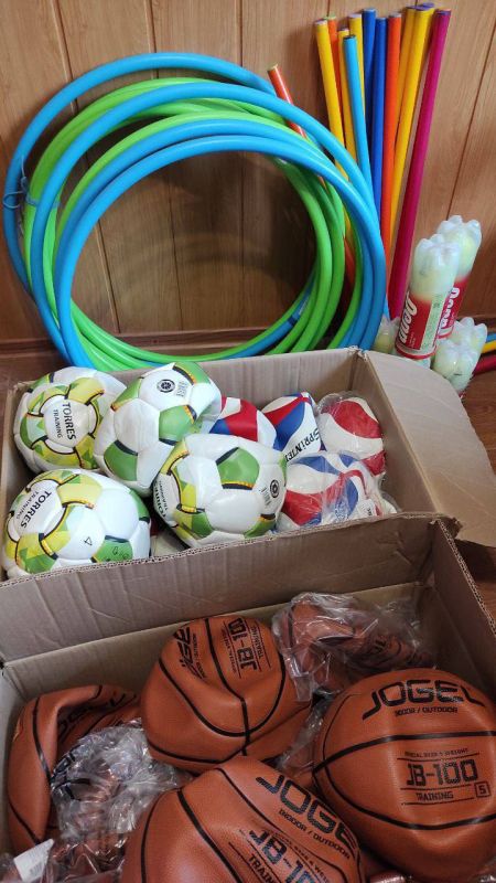 ����� �����: �������������� ������ ��������, �������, ������� ���������, ������ ��� �����������