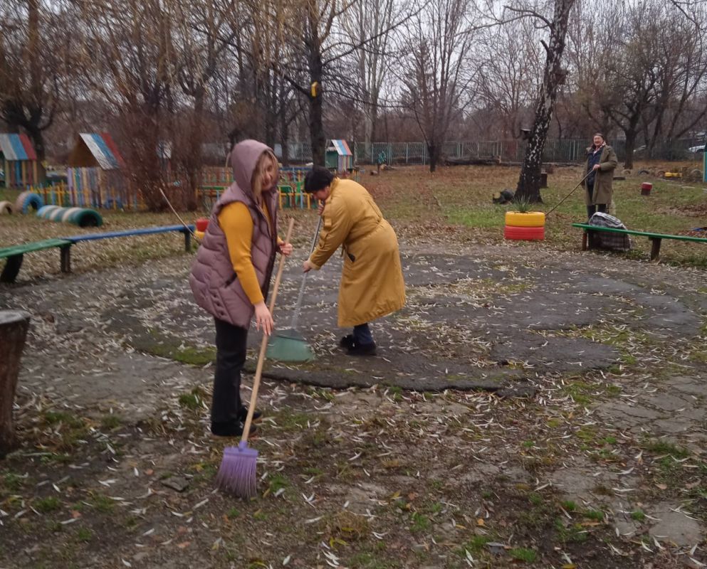 ���� ������: �������, 12.12.2024, � ������ ������� ���������� �����, ������������ ������������� ������������ ������� ������ ���������������� ���� "����� � 69 �.�