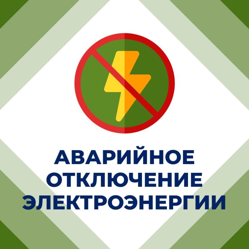 ���� ���������: � ����� � ����������� ��������� �������� ��������� ������� ������ (����������� ����� ��������)
