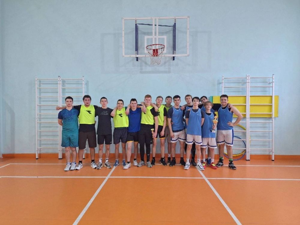 ����� �����: � ������� ��� �������� ������������ ���� �� ���������� ����� ������