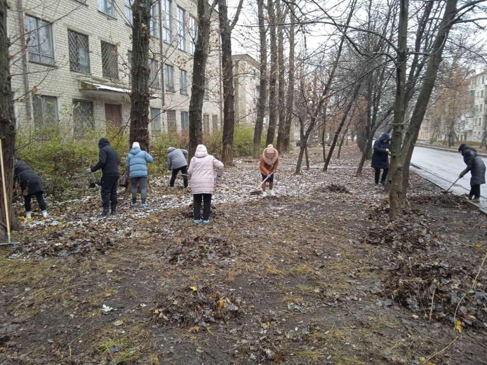 ������� ������: � ����������� ��������������� ������ ������ �������, � ������ ������� ���������� �����, ������������ ������������� ������������ ������� ������� �������, ���������� ������ ������������ ���������������� ������...