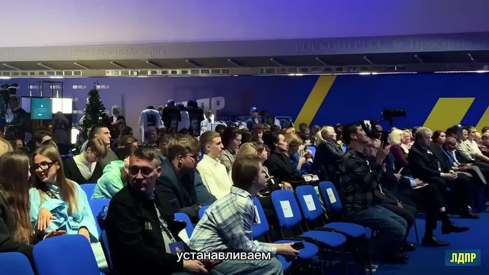 ������ ������: �������� �����: 35 ��� � ������� ��������� �� ���� � ������!