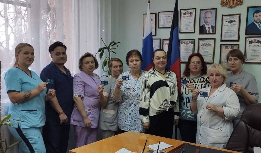 ������ ��������: �������, 12 �������, ���������� ������������� �������� ��������� ������� ������������� ������������ ������ ������� �������