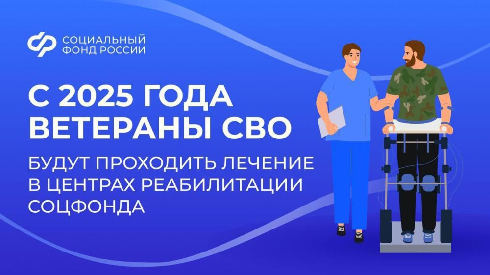 �������� ��� ����� ��������� ������� � ������� ������������ ����������� �����