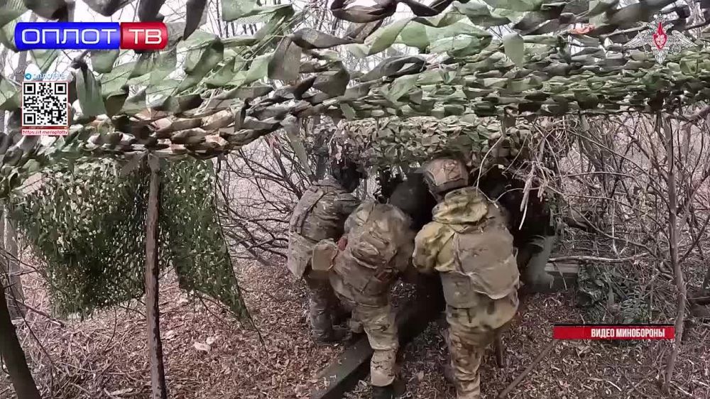 � �������� �� ������. �� ������� ����������� ���� ���������� ������������� ������ ������ � ������������ ��� ������������ �� ��������������� ������� ������ ���������� ������� ����� ���������� ������� �������� ��������...