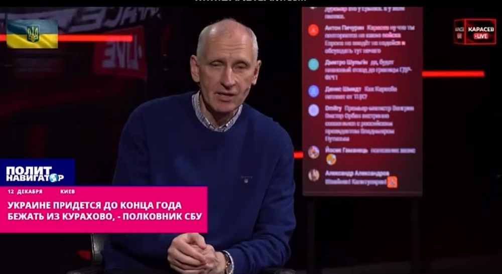 ��� �������� �� ����� ���� ������ �� �������� � ���������� ���������