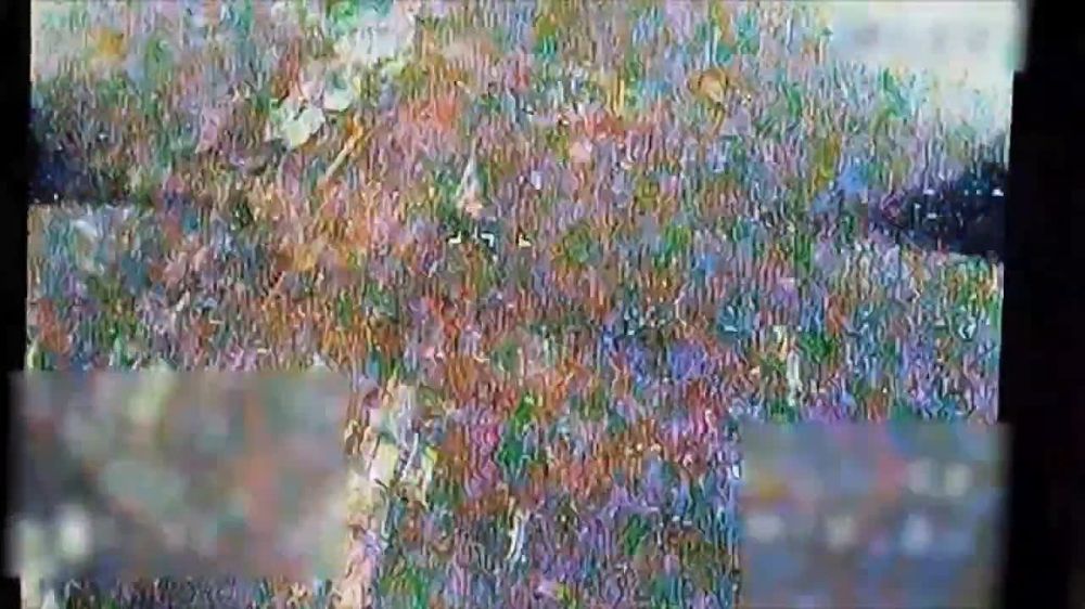 ������� ���������: ����������� �����������. ��������� ������� ��������, �� ��� ���������� ��������� ������������� ����������� �������������� ���������� �����, ����� ��� ��� �������� �������. ������ FPV-����� "�����"...