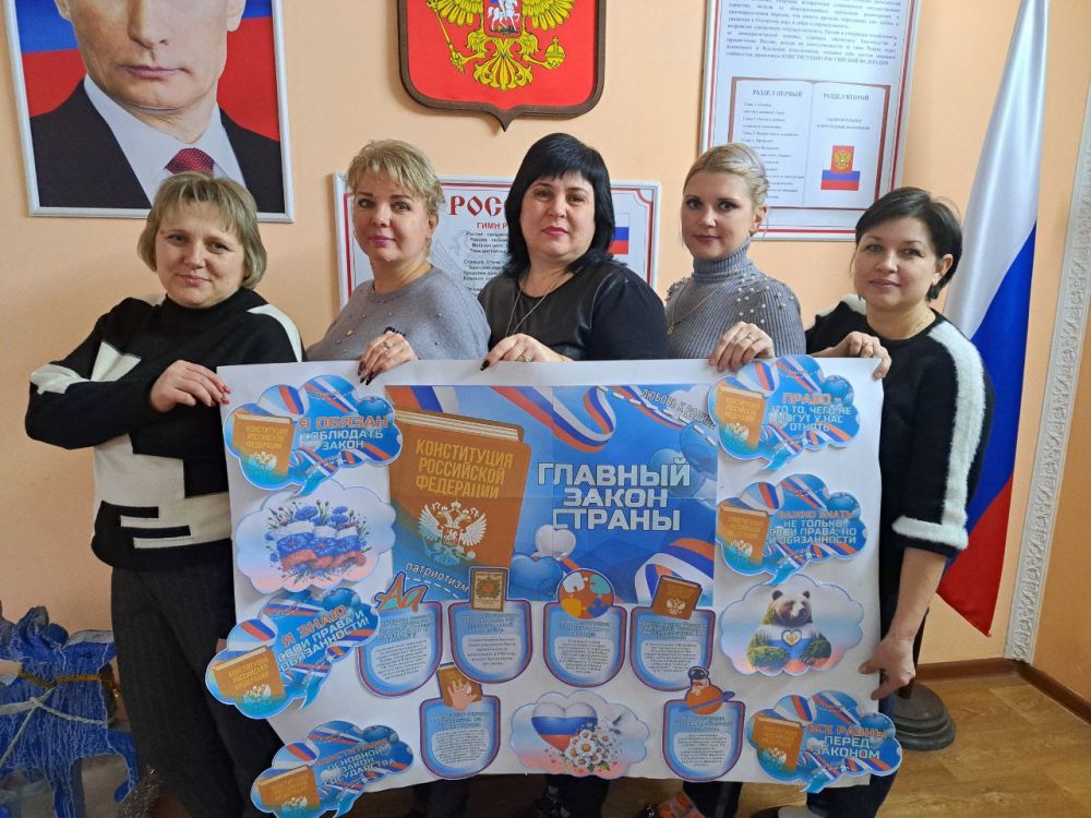 ���� ������: 12 ������� - ������ ���� ��� ���� �������, ���� ������ ������� �� �� �������� �������� ���� �����������