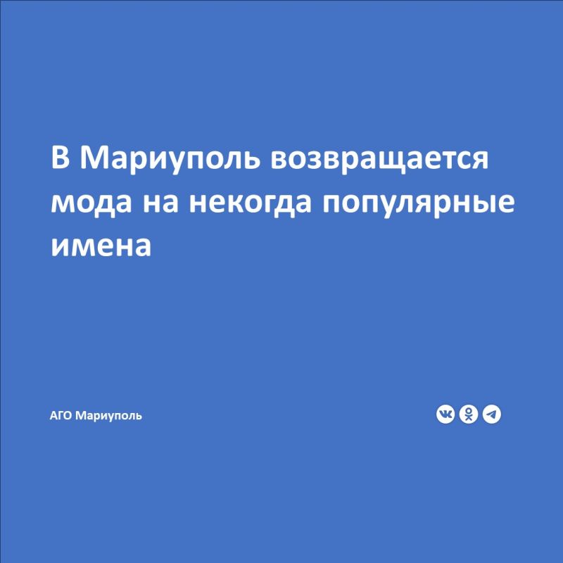 ��� �������� � ������� ���� �������������� ���������� ���������� �������, ���������� � ������� ����� ����� ������������ �� ������ ������� ���������
