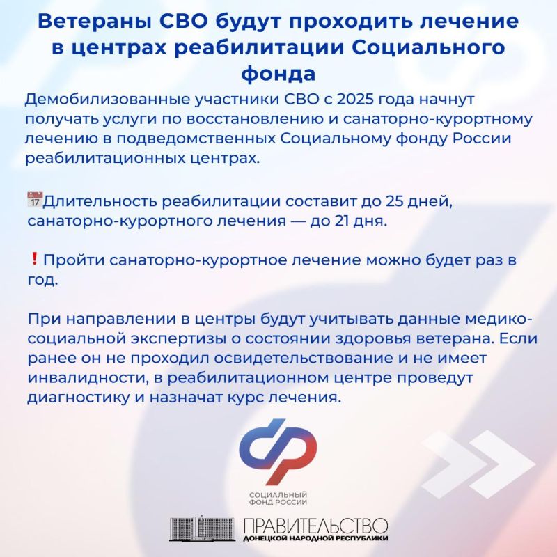 �������� ��� ����� ��������� ������� � ������� ������������ ����������� �����