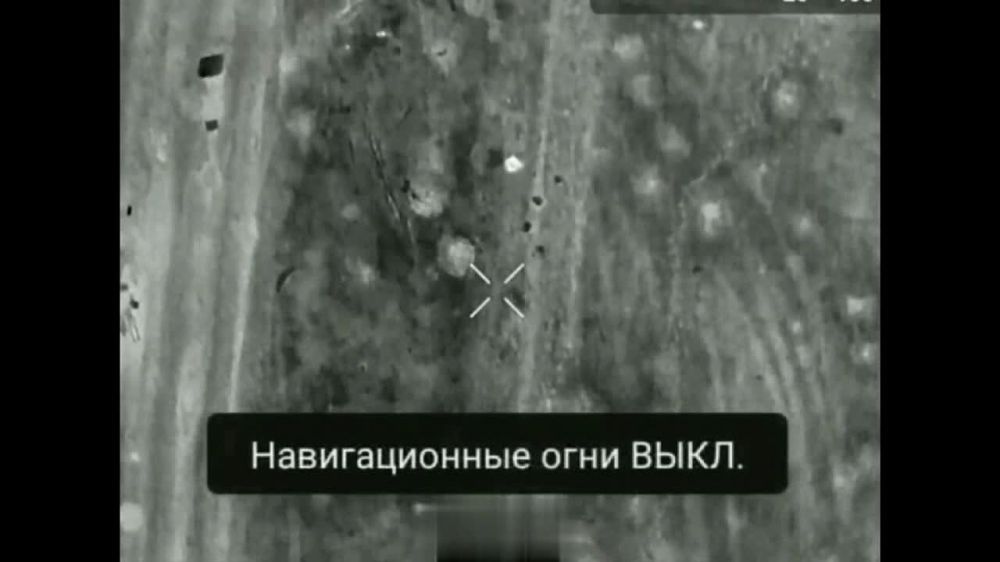 ������ �������: ��������� 14 ������� ��� �� �� ���������� ������� � ������� ���������� ������� ���������� ������������ �� ����-�������� �����������