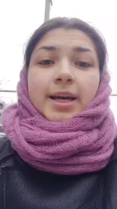 �������� ����� ������������