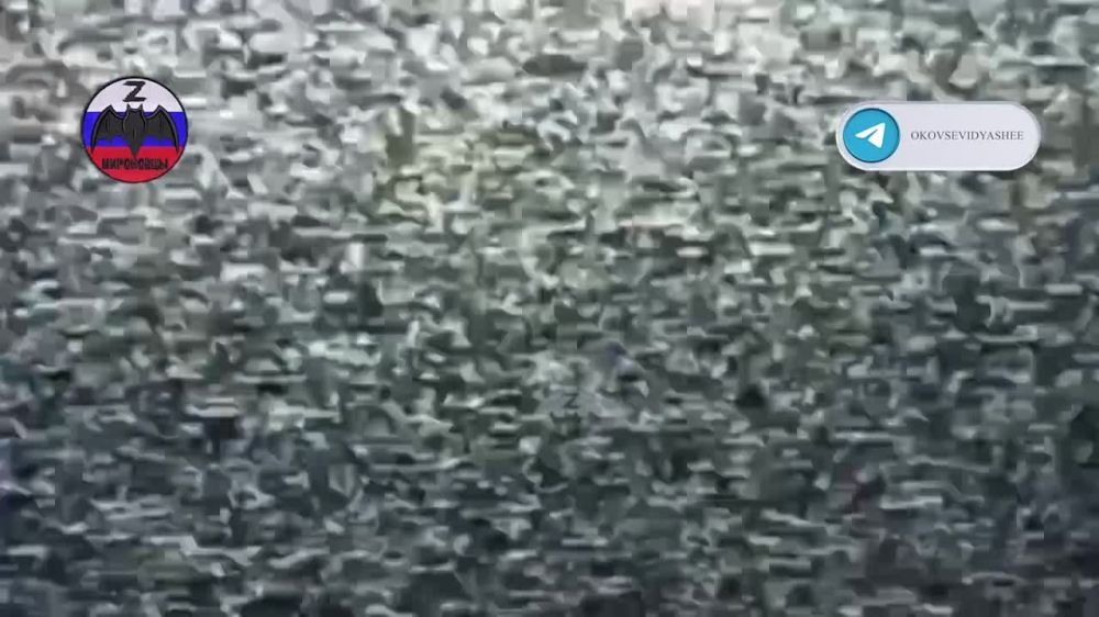 ����������� FPV-������� ����������� ��������������� ������-7� �� ��������� �����������
