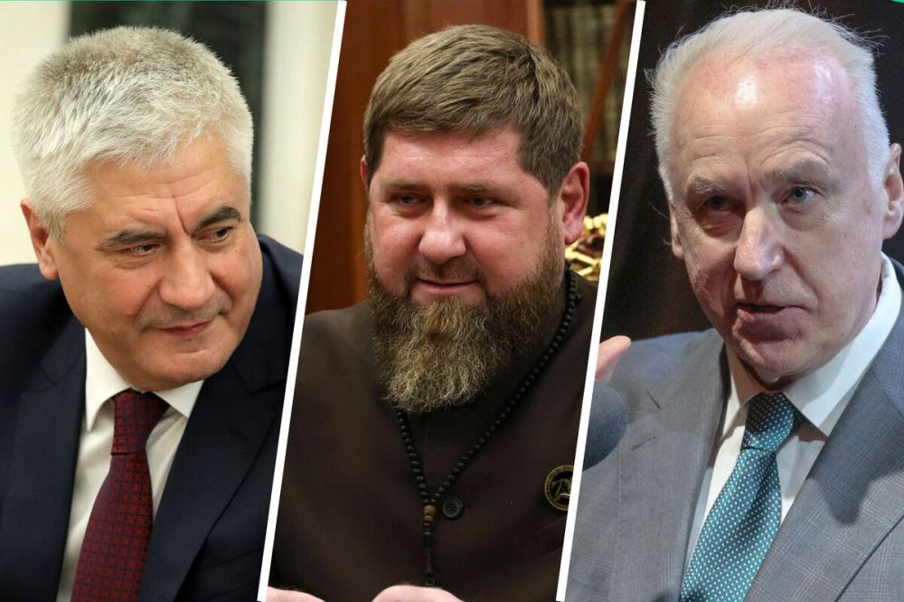 ������� ������ ���������. �� ���������� ����� ����� ���� �������� ����� "���������"