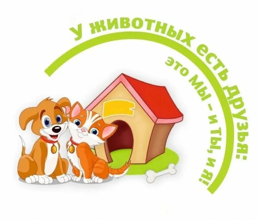 ������� ������: �������, � ������ ������������� �����, ������������ � ������������ ��� ����������� ���������� ��������� � ����� "������� �����", ������������ ������ ������������ ���������������� ������ �������������...