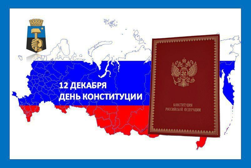 ���� �����������. ������ � ����� - ������ ��� ������ ���������� ����� �� ���� �����������������! � ����� ���� - � �����������! ���� ������ �������� �������� ����������� ���������� � ������� ������� ������ ��������. ��������...