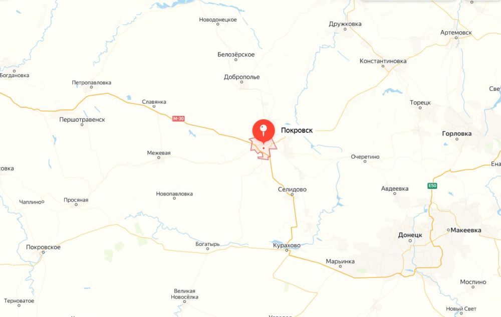 ���� ��������: ��� ��������, ���������� ��� ��� ������ ��������� � ��� � ��������, �������� ���������� �������