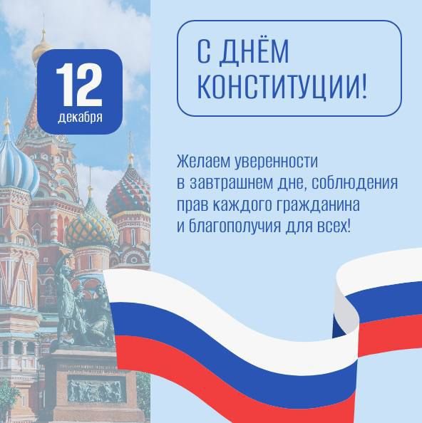 ���� �������������: ������� �� ������ ������� � ���� ����������� ������