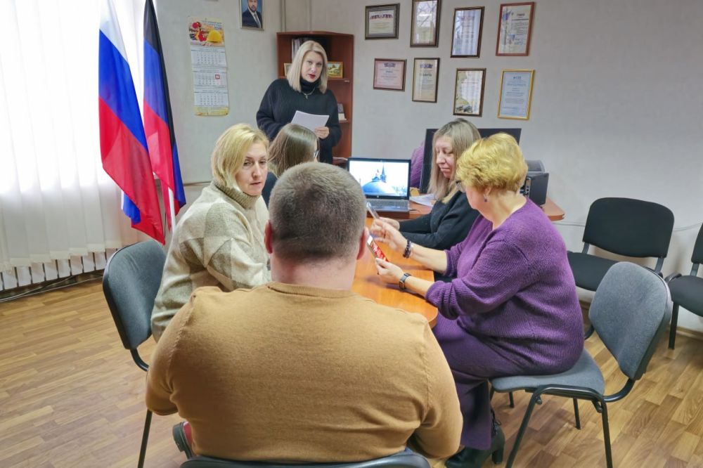 ���� ������: IX ������������� ���� �� ������ ����������� ��