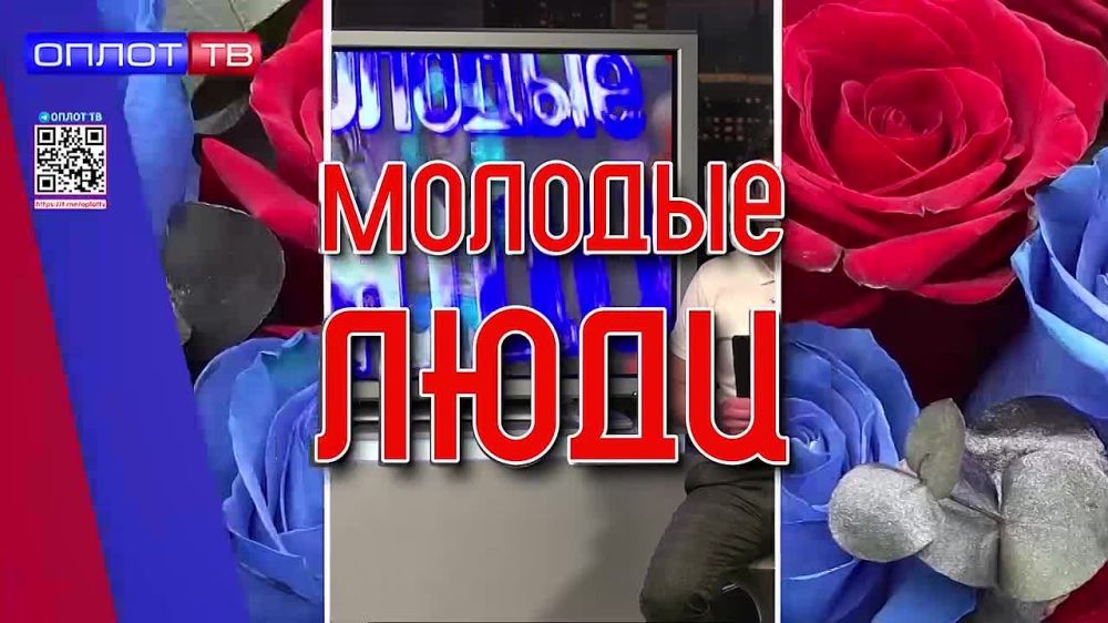 � ������ ����� �� ������������� FMD!