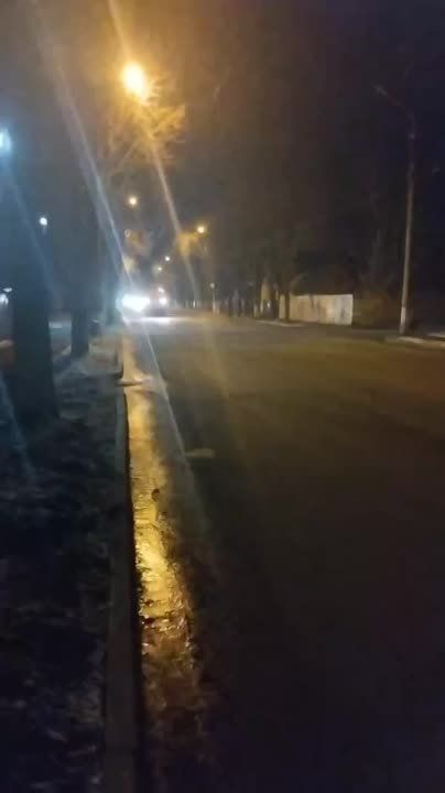 �������� ������: ��� ������ ������������ ����������������� ������ ����� ������