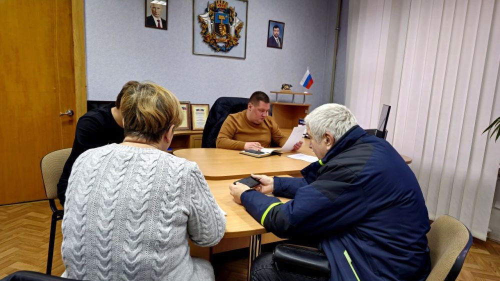 ������������ ������ ������������� ���������������� ������ ���� ������ ����� ������� ��������� � ��������������� ������������ ����� ������