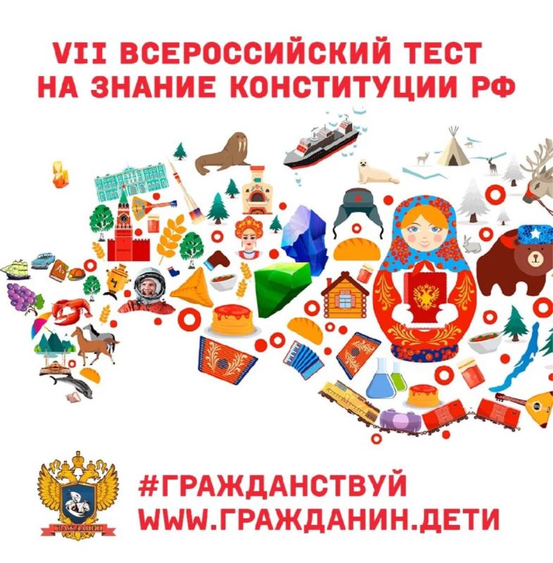 ������� ����� �� �������� �� ���������� ��������������� ����� �� ������ ����������� �Ի ���� ������������ �������������� ��������