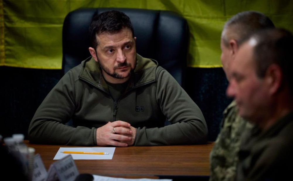 ��������� ������� � ���������� �������� ������������ �����