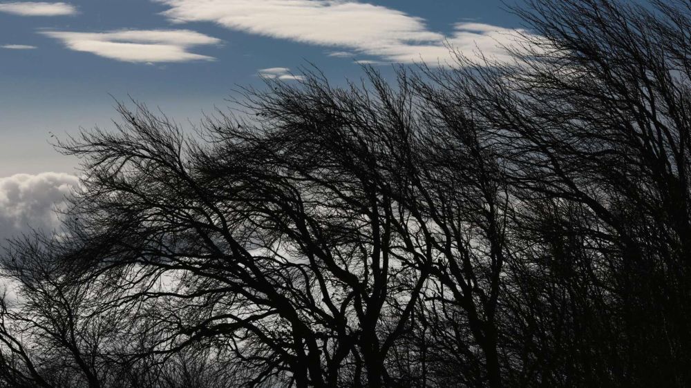 ����� �� ����� ATACMS � ��������� � ����� � �����������: ������� �� ����