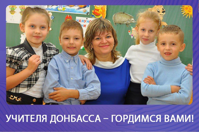 ���� ��������: ������� �������� � �������� ����: �������� ���������