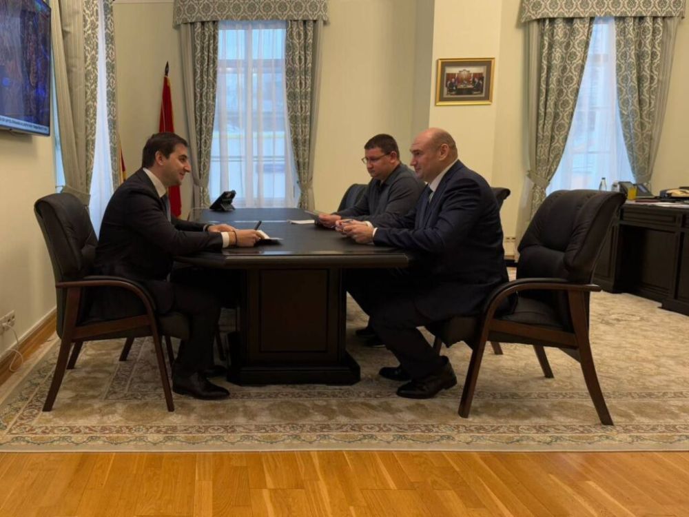 ������� ������� ������ ������� ������� � ������������ ��������� � ��������� ������