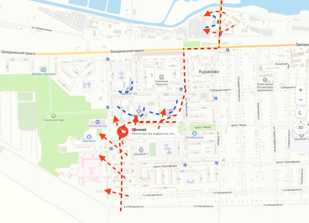 ���� �������: � ����� �������� �� � �� ��������, ����������, � �������� ����� �������