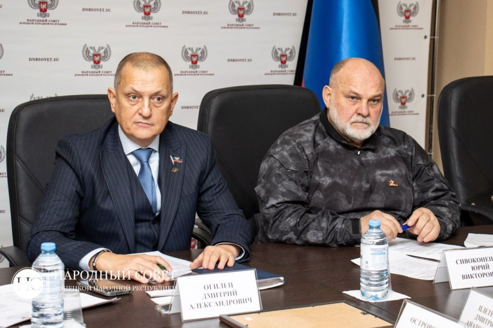 �������������� ������������ ������ ��� ���������� ���: ���������� ������� �������� ��� �������� ������