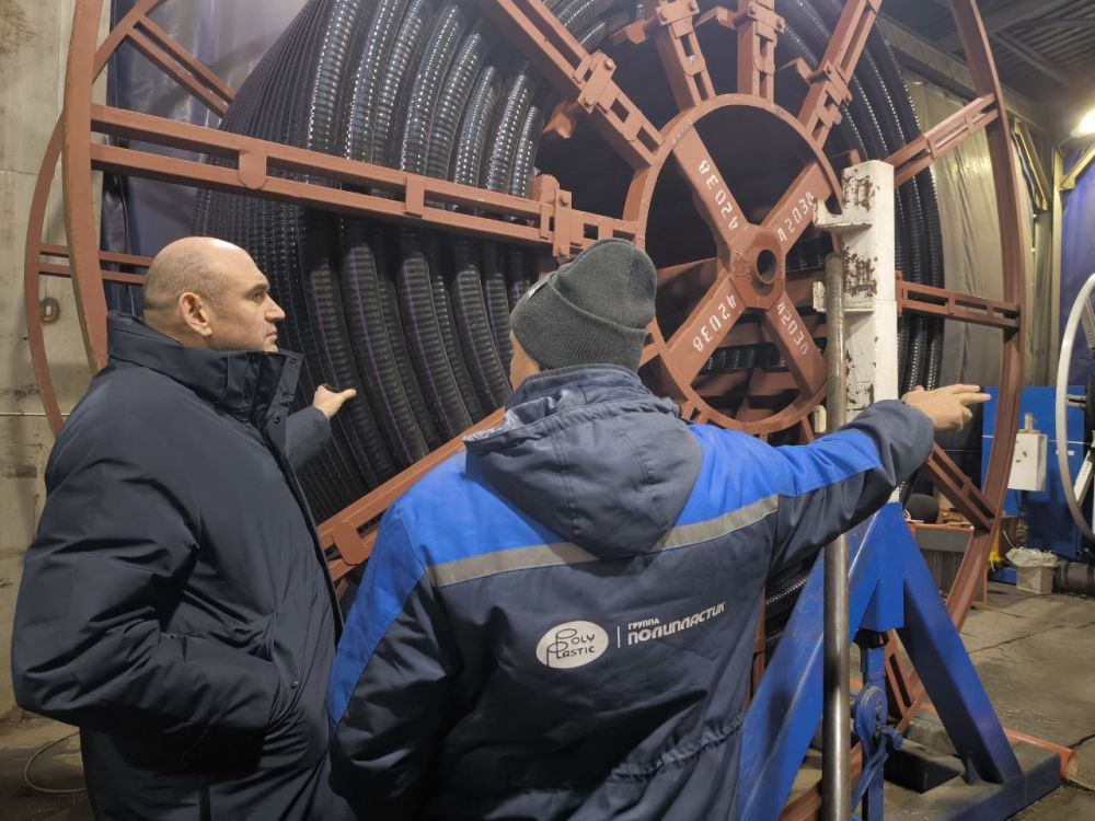 ������� �������: ������� ���������� ������ ��� ������������