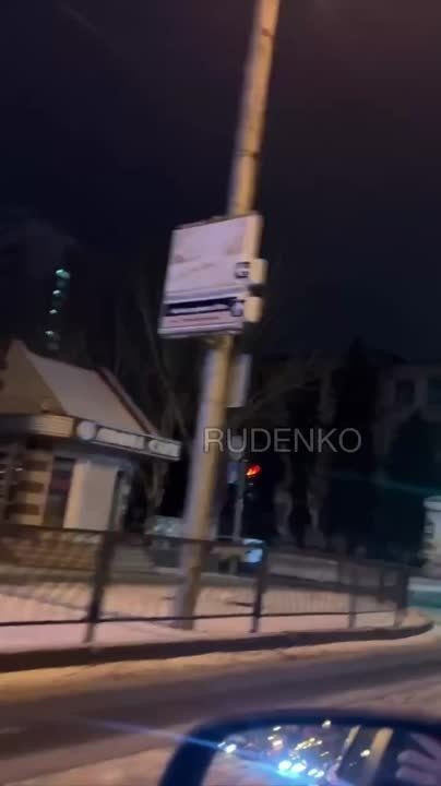 ������ �������: ������ �������� ���. ����� ������