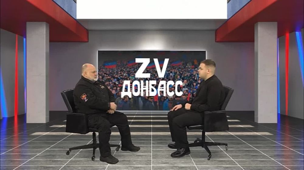 Z� ������� � �������� ��������! 13.12.2024