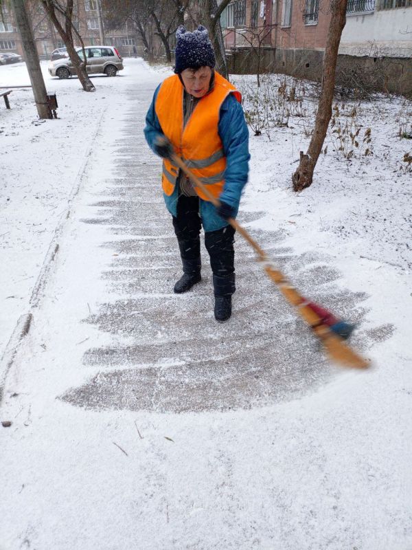 ������� ������: ������� ���������� ��� ��� "����������� �������� ������������ ������ �.�������" ������������ ������� ���������� ������ ����� ����������������� ����������