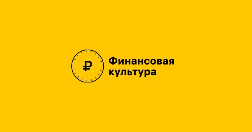 ��������� �� ��� ������ �������� ���������� ������������ ����� ���������� ��������� �������� ������������� �� ������� ������������� � ���������� �������������� �������� ������ ������, ������������ �� ���������������...