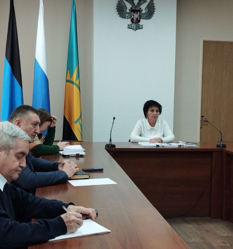 ��������� ��������: ������� ������� � ��������� ���������� ��������� ����������� ���������� ������ �������� �������� ����������, �� ������� �������������� ������ ������� �������������� ����������� ���������� ������ ��������...