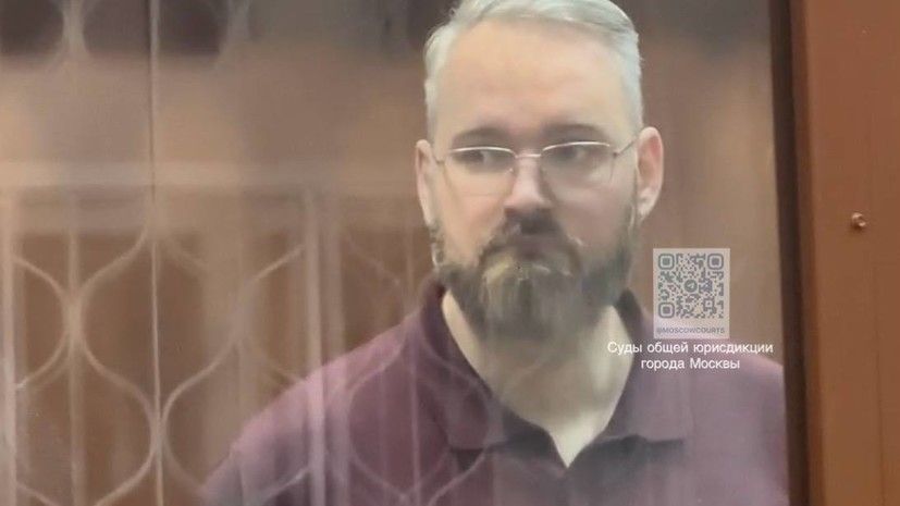 ��� � ������ �������� ��� �������� ����� ���-����� �������� ������������� ���