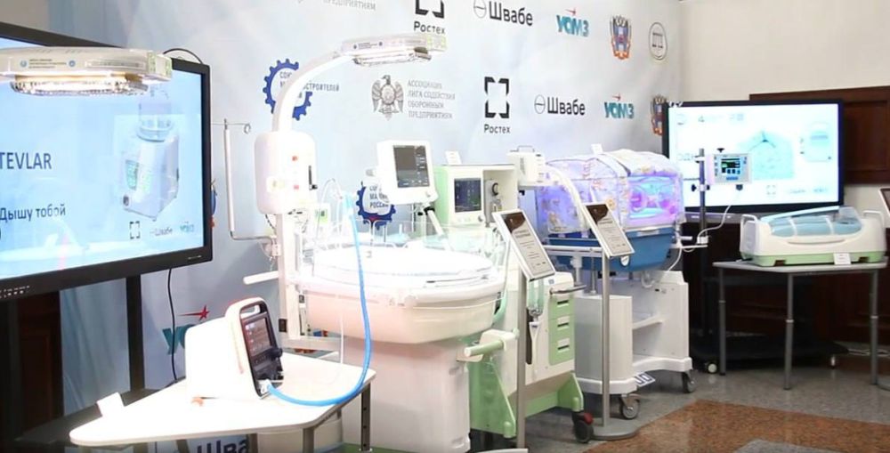 ������ ������ ������������ ����� ���������������� ������ �������� �������� ������ ������� ������������ ��������, ����������� ������������ � ������, ���������� ������ �������