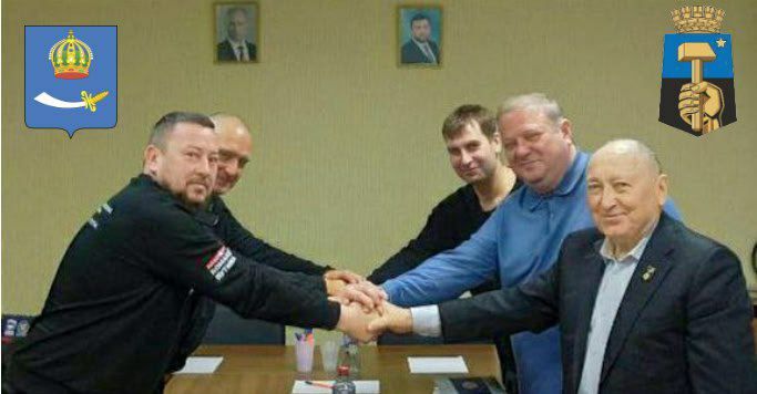 ���������� ���������������� �����: � ������ ���������