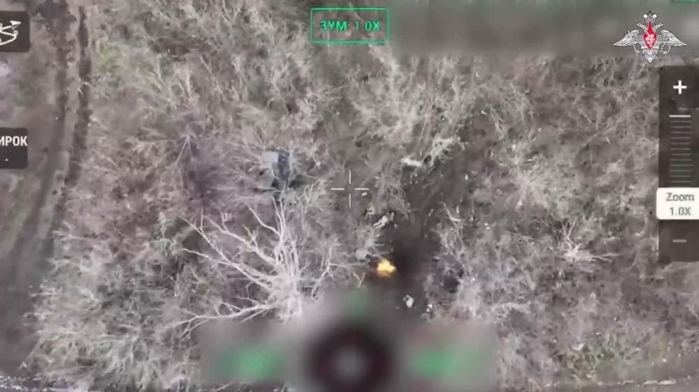 ���� �������: �� �� ��������� ����� ������������ �.�