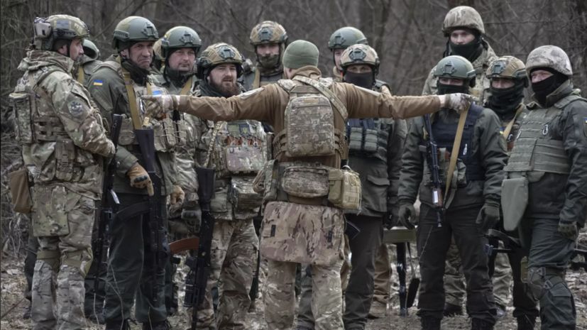 ������� ���� ������� � ����� ������������ ��� �� ����������� �����������