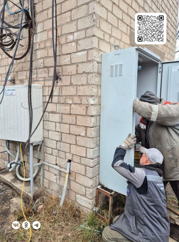 ����������������� ���������������� ������ ������ ���������� ����������