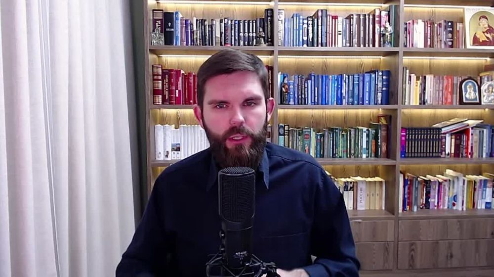 ����� ���������: ������� ���� ������� �����